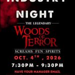 wot-industry-night-