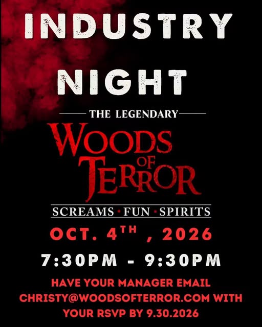 wot-industry-night-